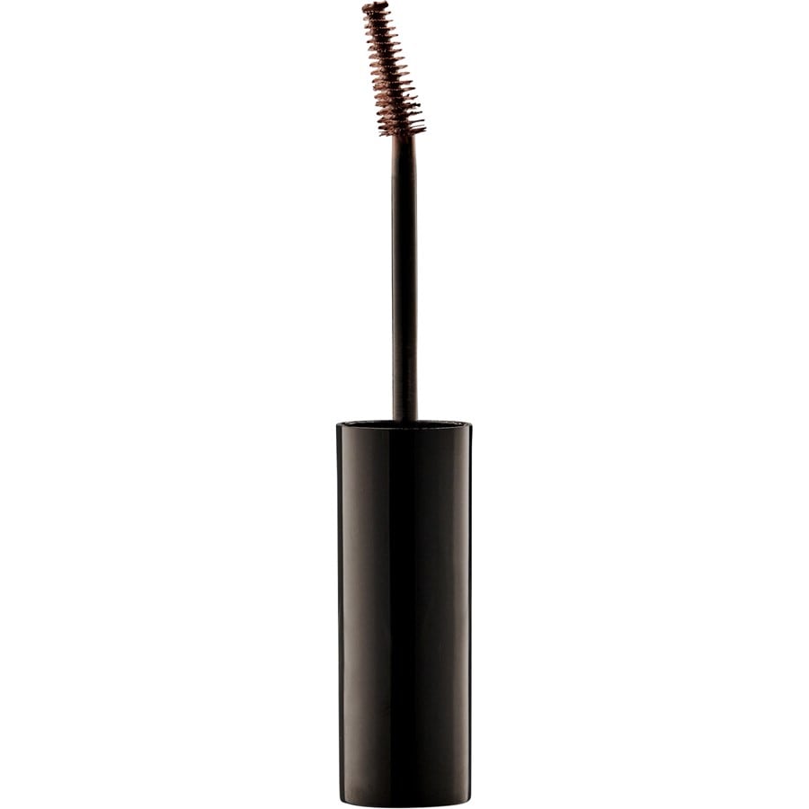 BABOR Oczy Tusz do rzęs Eye Brow