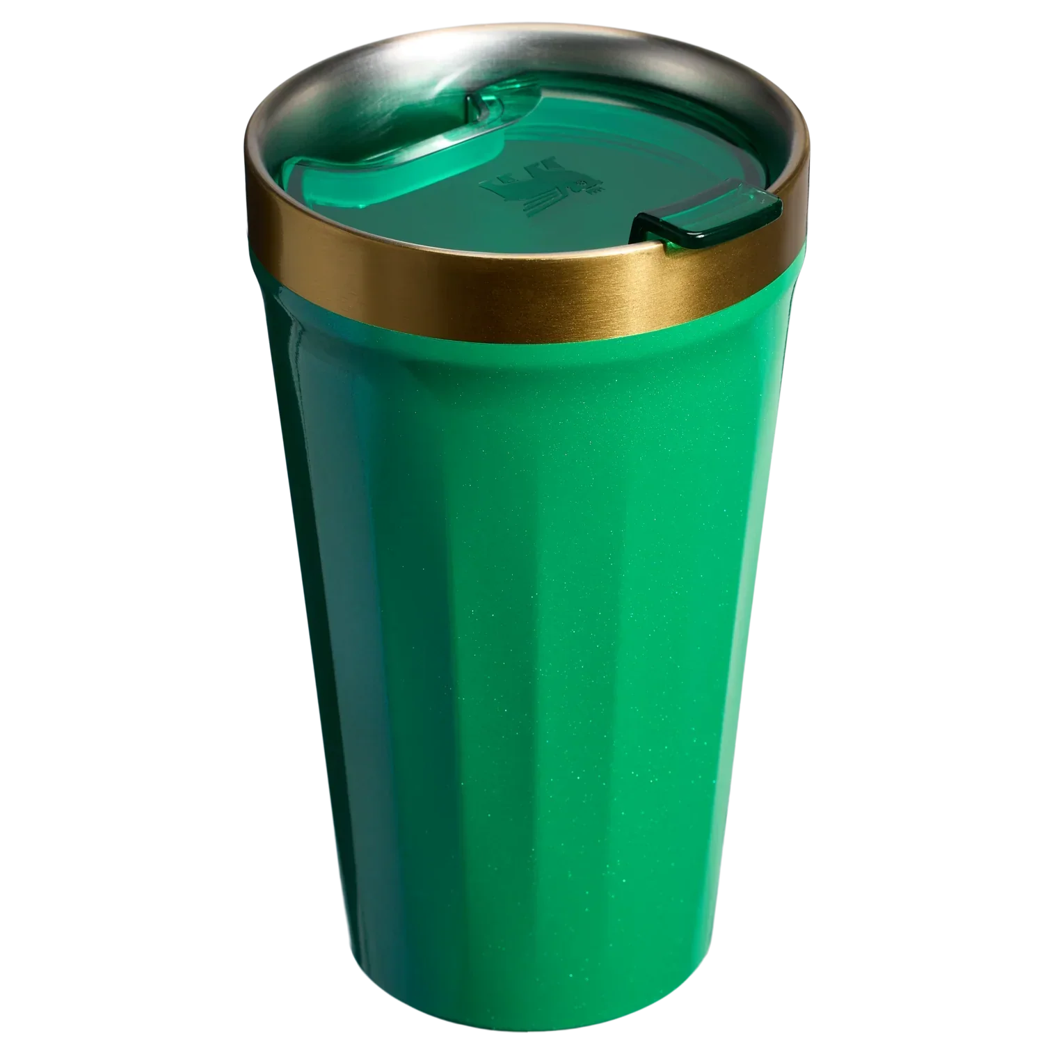 The St. Patrick's Day Everyday Tumbler | 16 OZ