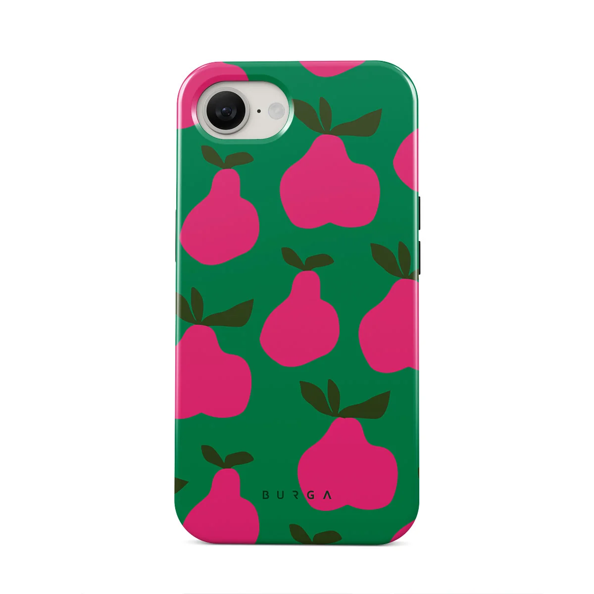 Refresco - iPhone 16e ケース
