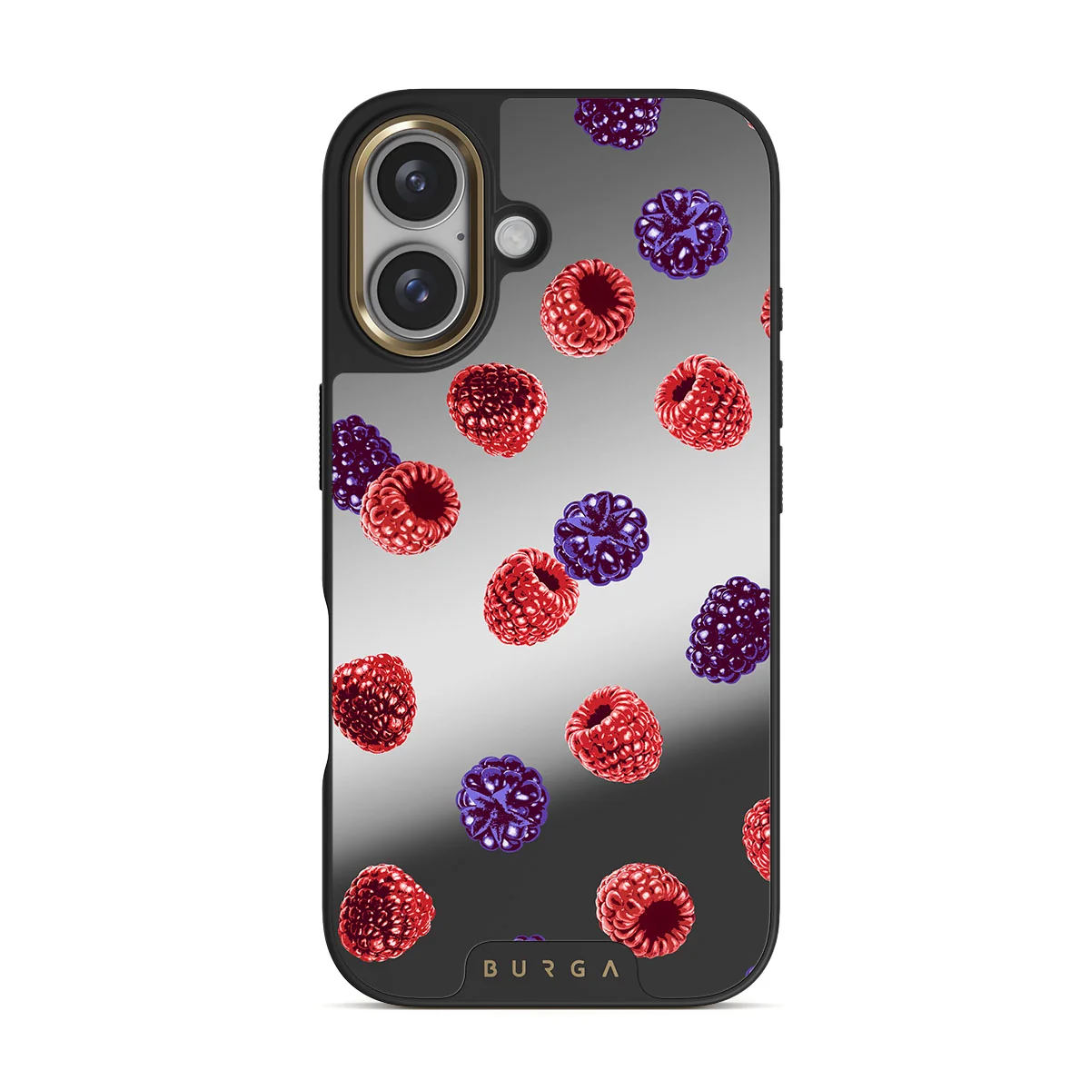 Sweet Escape - iPhone 16 ケース