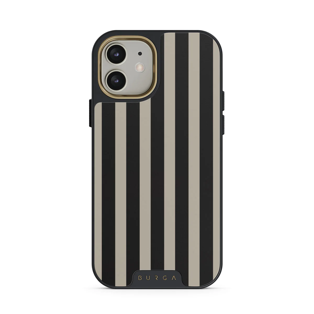 Prophecy - iPhone 12 ケース