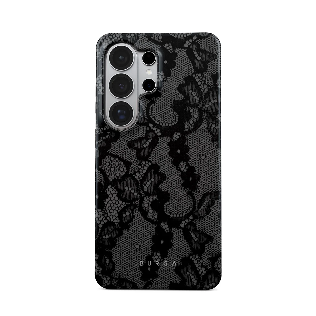 Magnetic - Samsung Galaxy S26 Ultra ケース