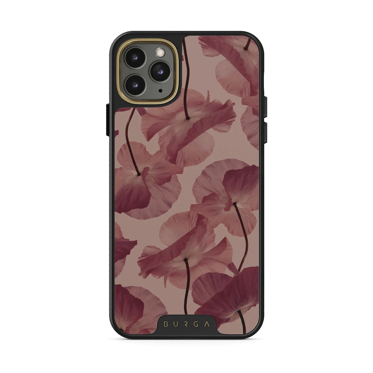 Tender Kiss - iPhone 11 Pro ケース
