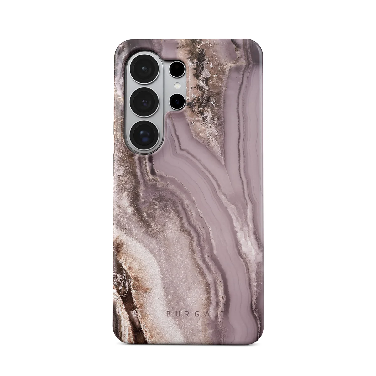 Golden Taupe - Samsung Galaxy S26 Ultra ケース