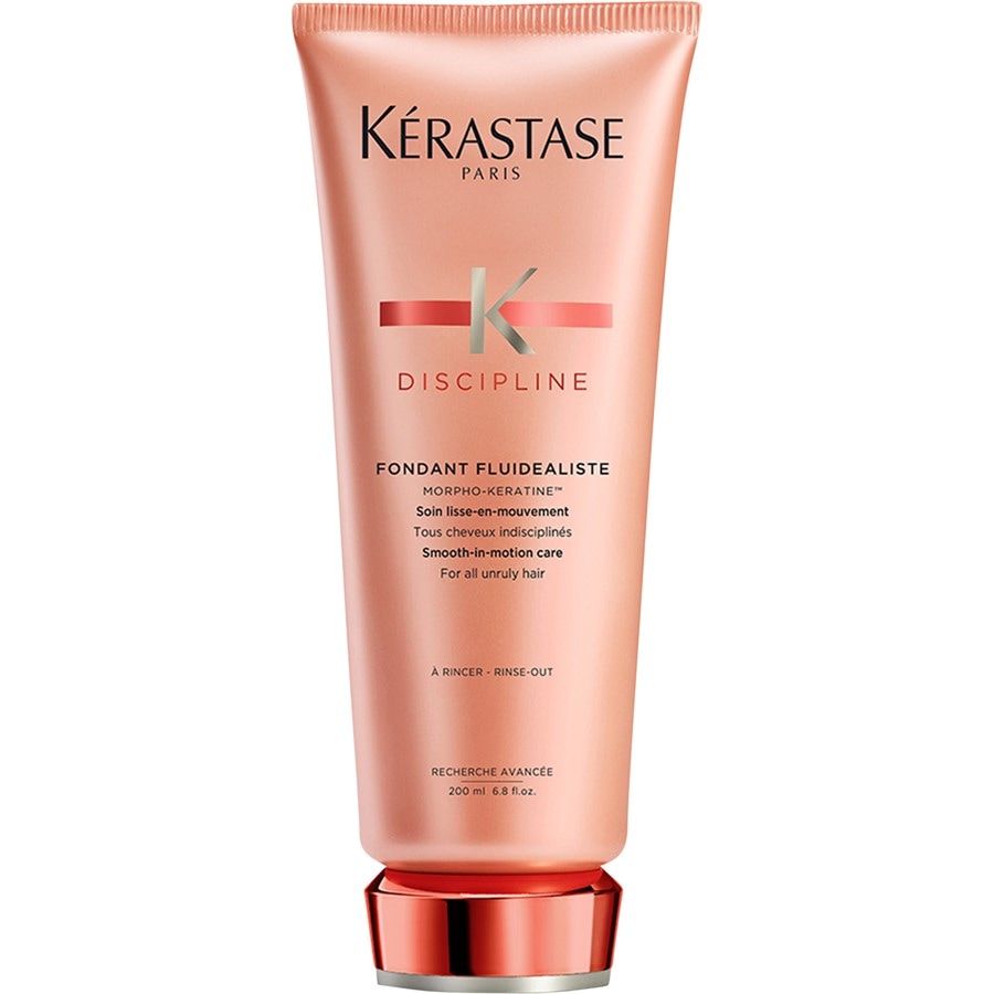 Kérastase Discipline  Fondant Fluidealiste