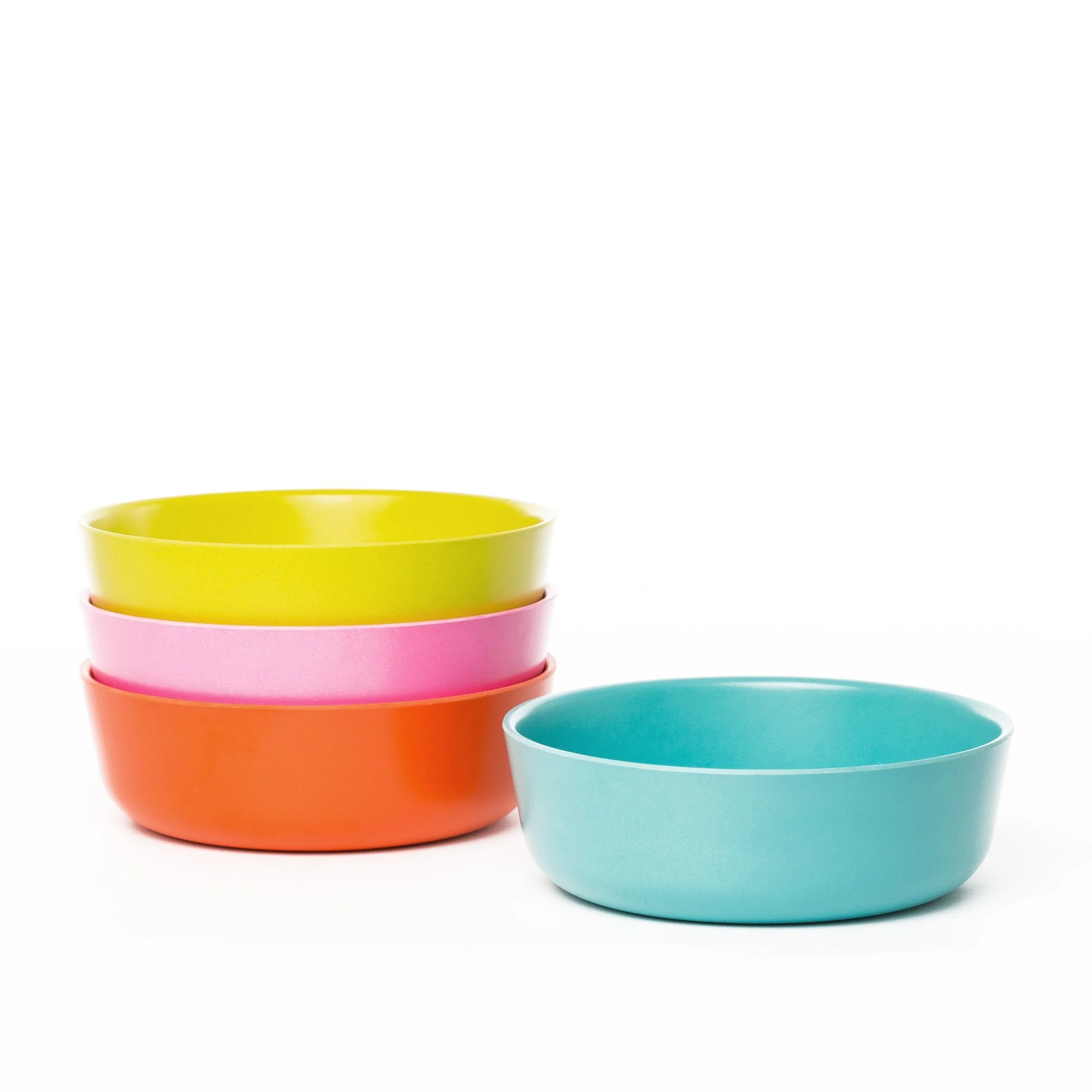 Vogeelle Kids Bowl Set - Pop