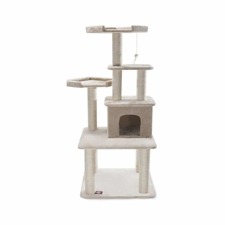 Casita Cat Tree 64