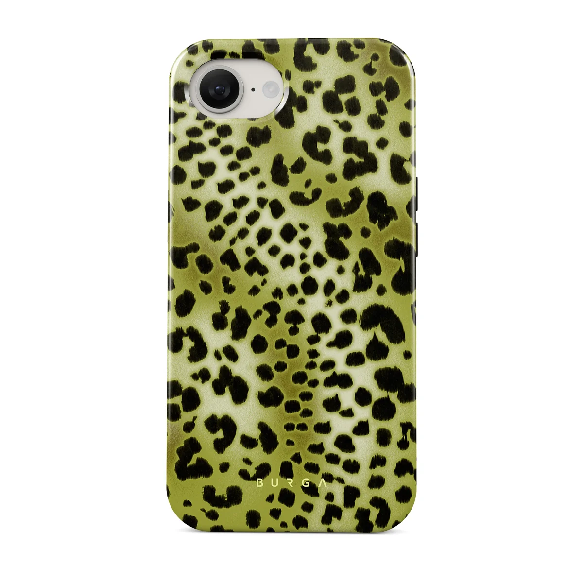 Enchantress - iPhone 17e ケース