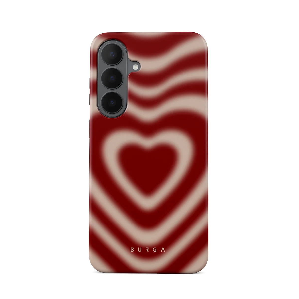 Samsung Galaxy S26 FE