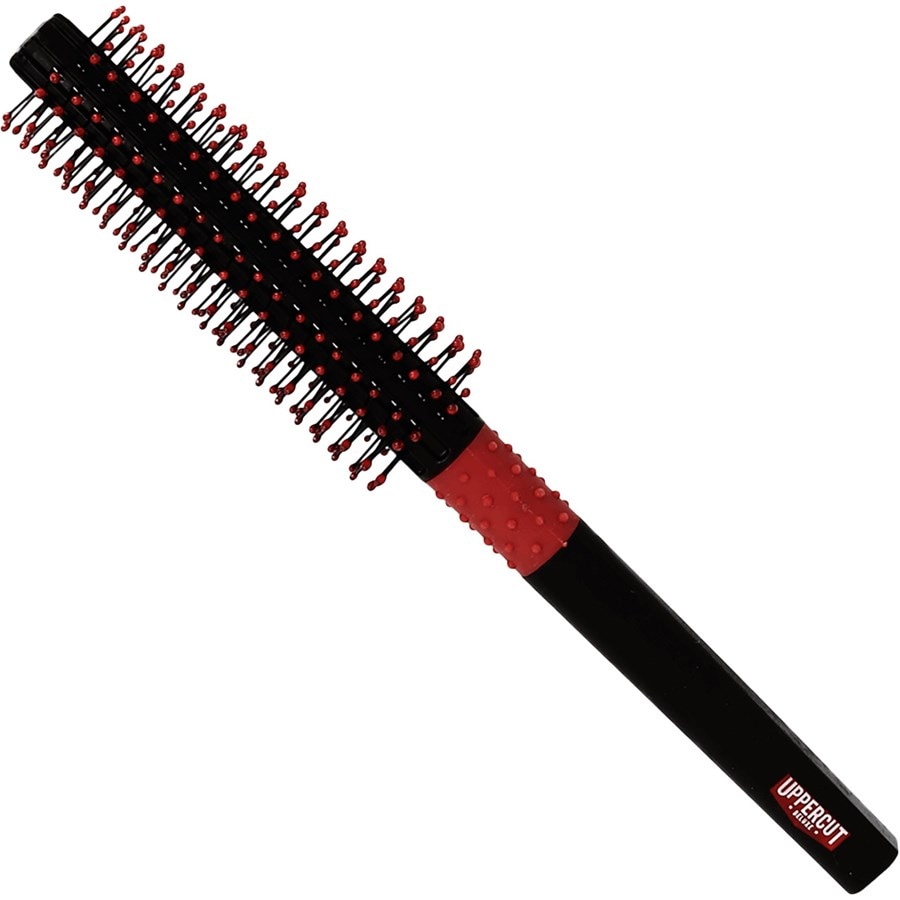 Uppercut Deluxe Narzędzia do stylizacji włosów Quiff Roller