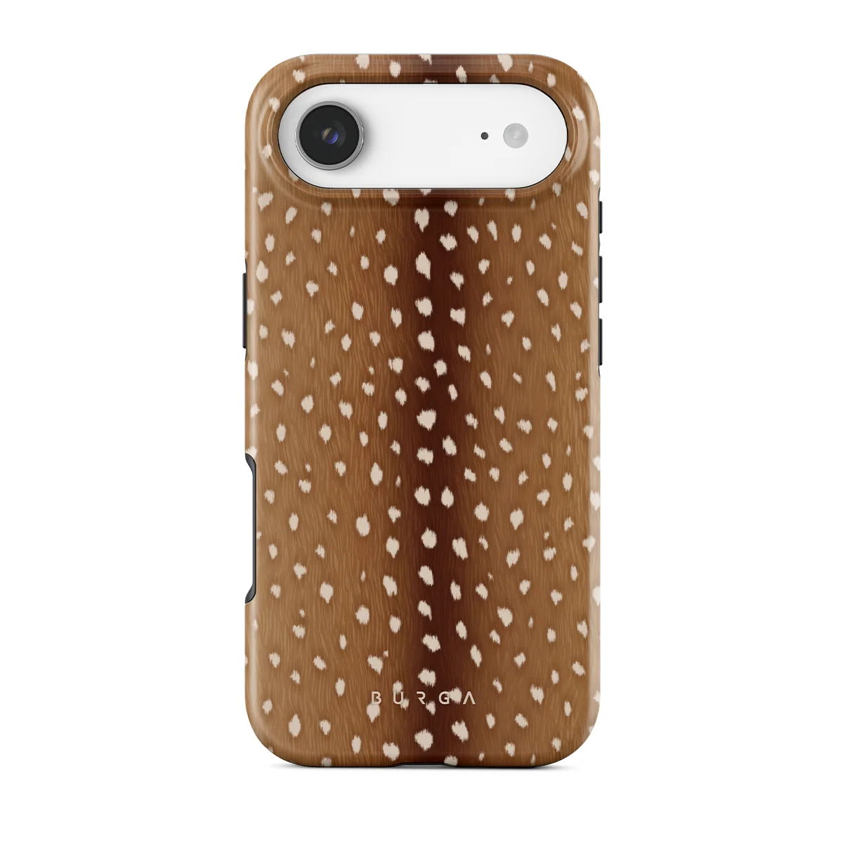 Fawn - iPhone Air ケース