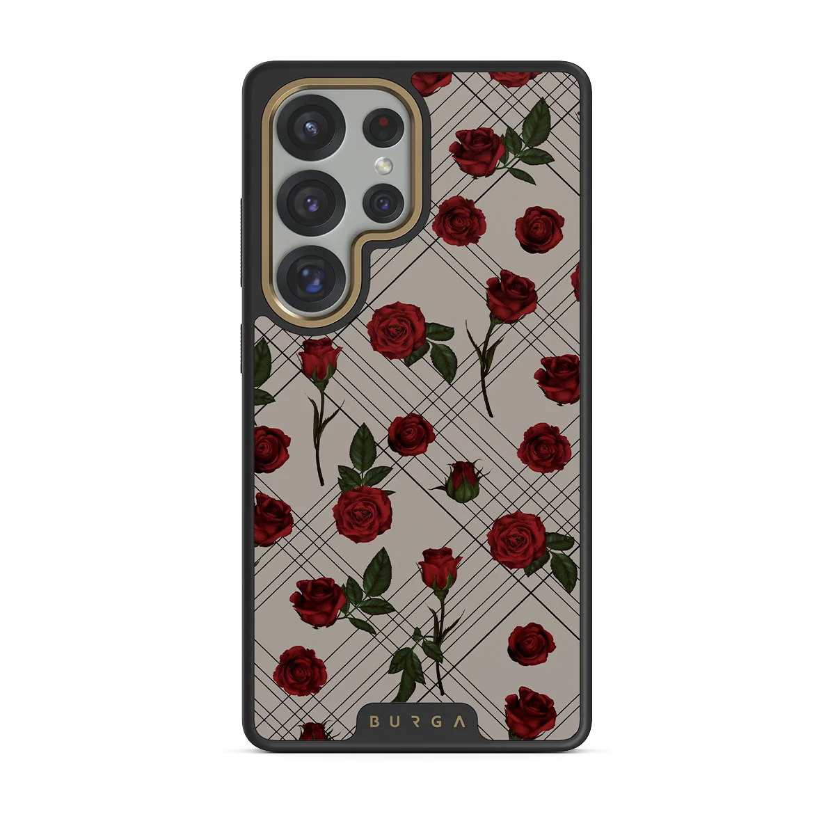 Sweet Sin - Samsung Galaxy S25 Ultra ケース