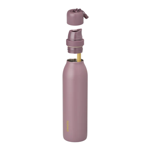 Owala Spring Revival Color of the Season FreeSip® Twist