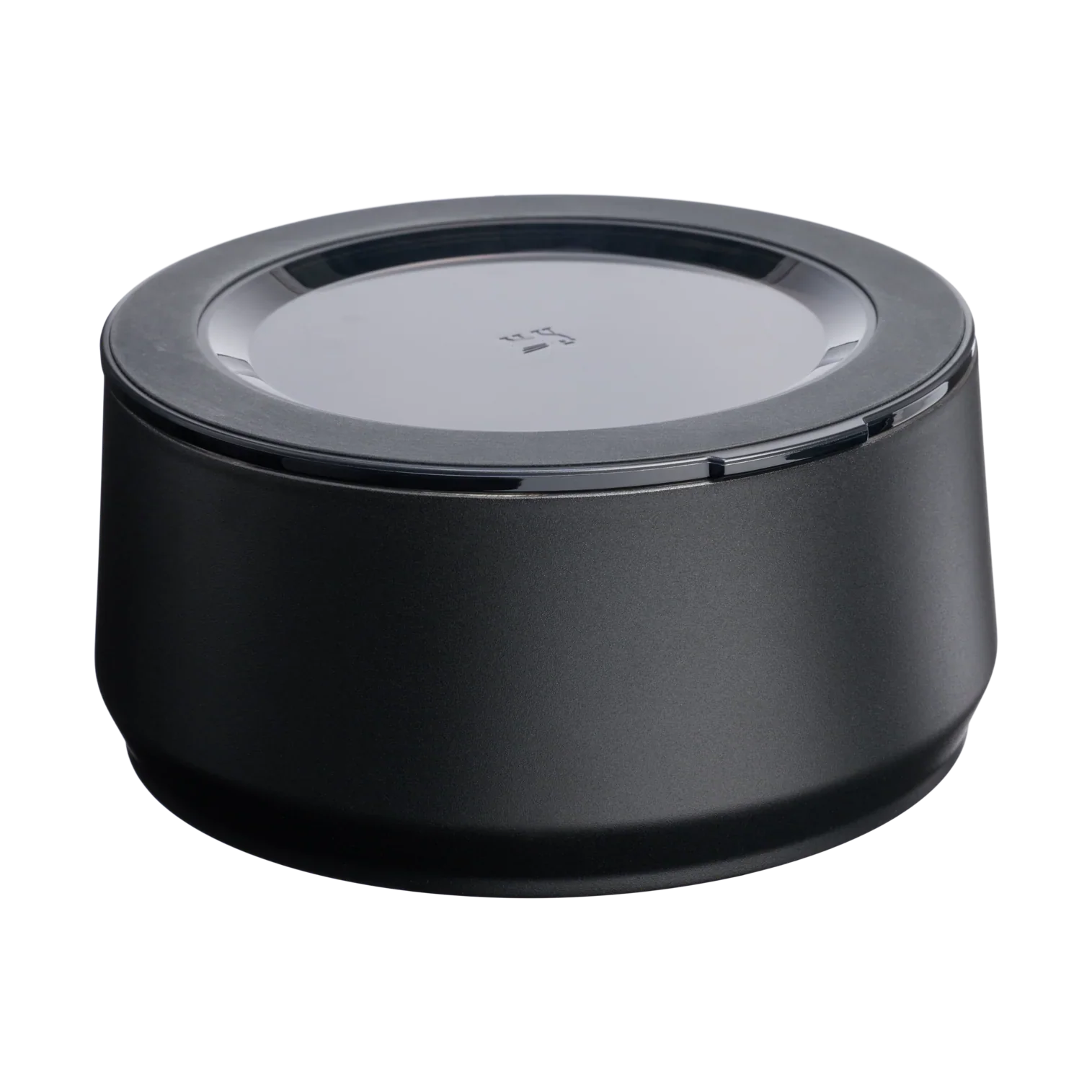 The Stanley Pet Bowl | 6-cup | 48 OZ