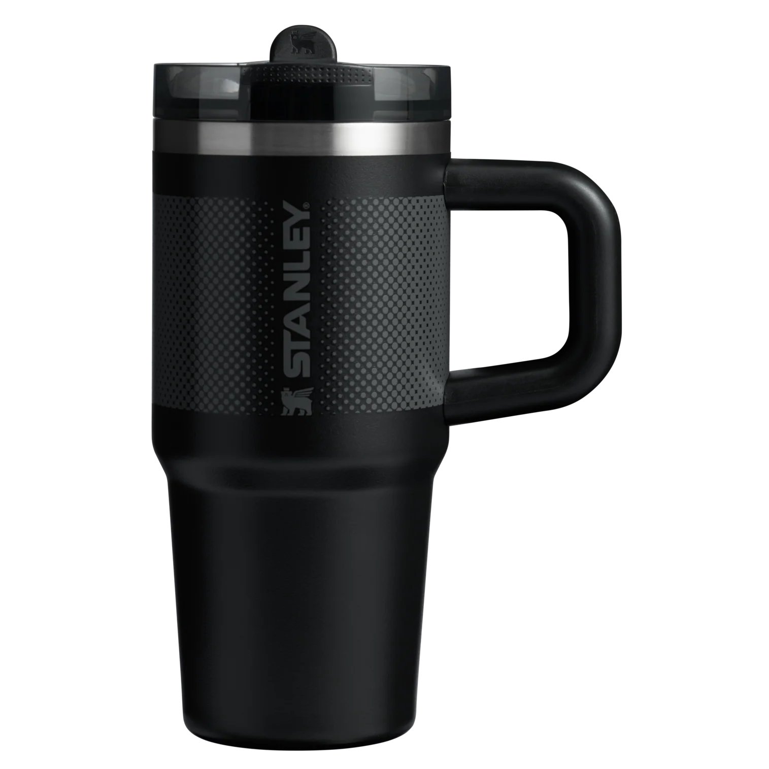 The Quencher ProTour Flip Straw Tumbler | Stanley Create