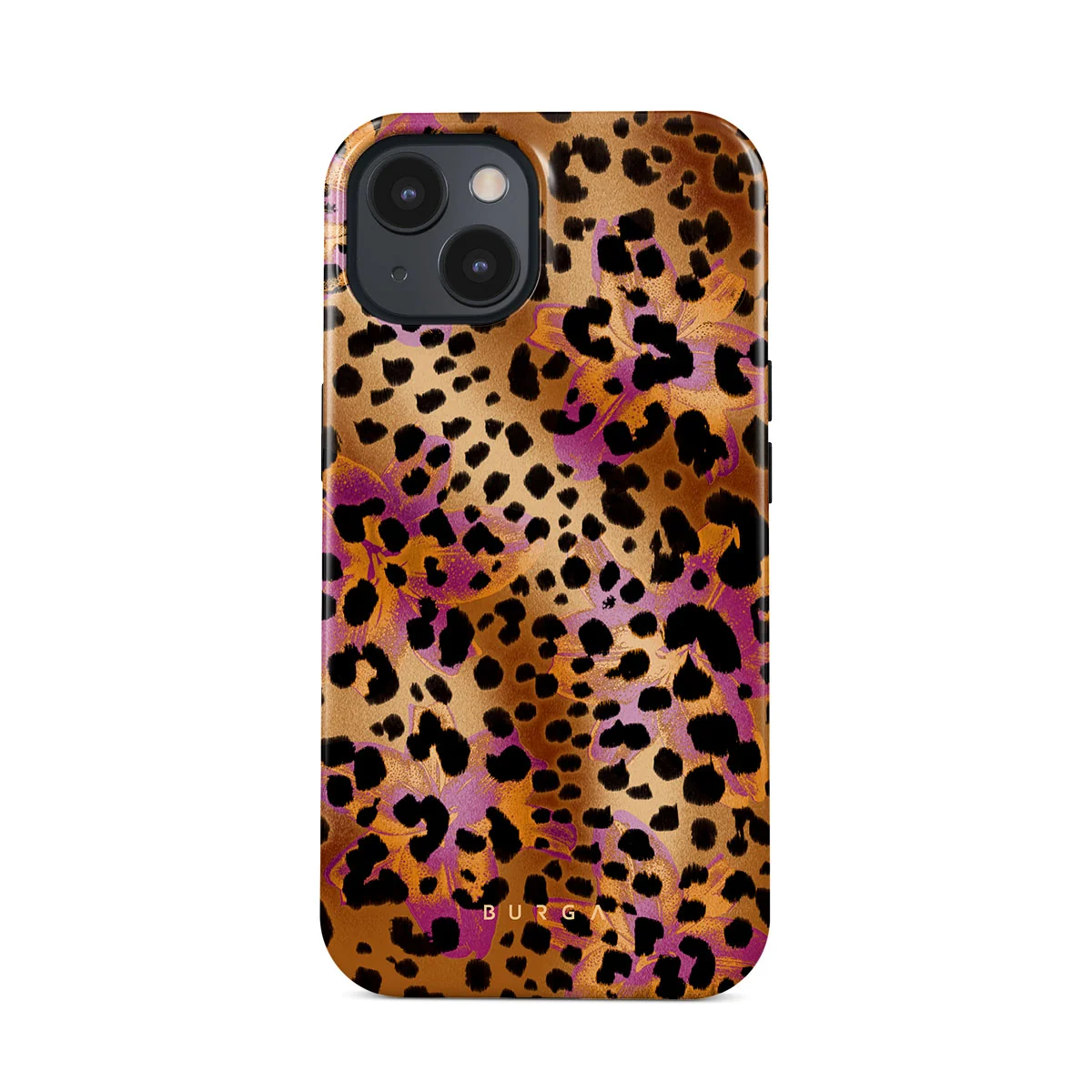 Wild Era - iPhone 13 ケース