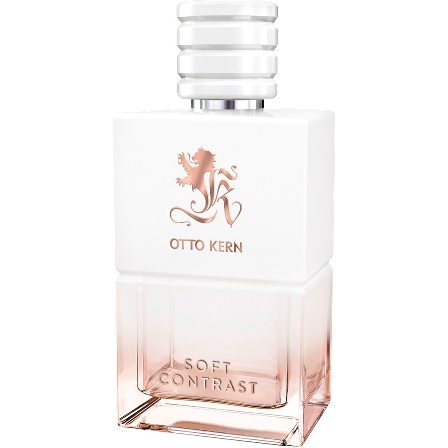 Otto Kern Soft Contrast Eau de Toilette Spray