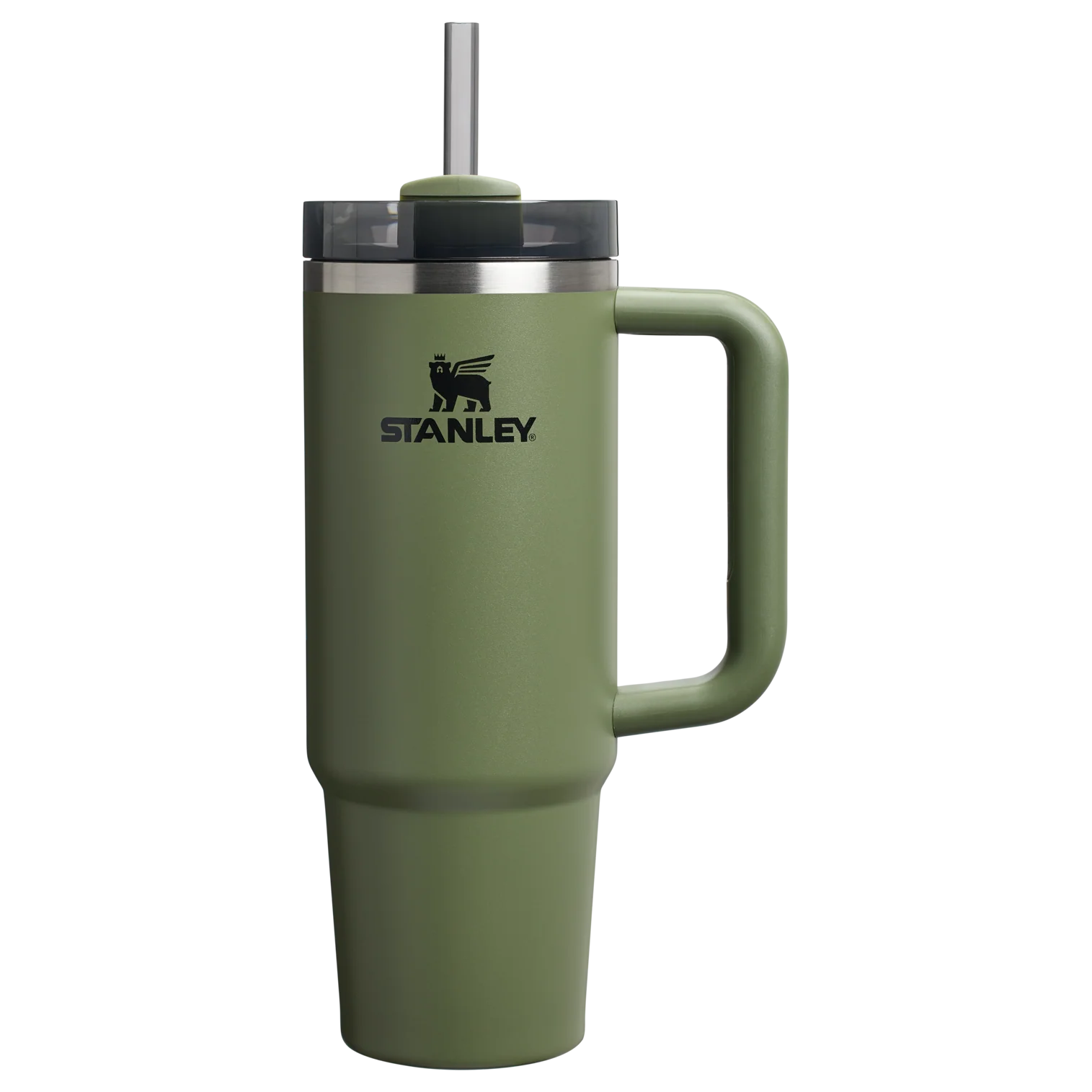 The Quencher H2.0 Flowstate™ Tumbler | Stanley Create