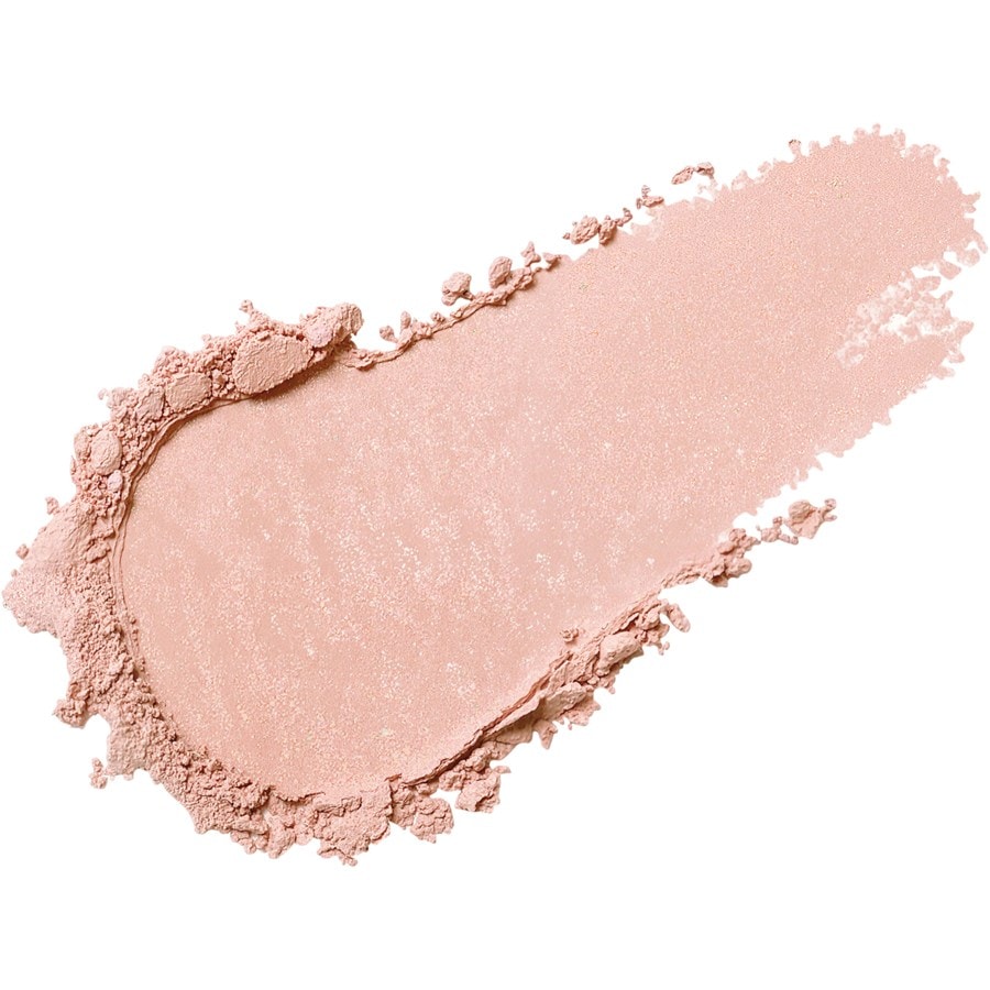 Lancôme Oczy Idôle Goddess Dimension Monoeyeshadow