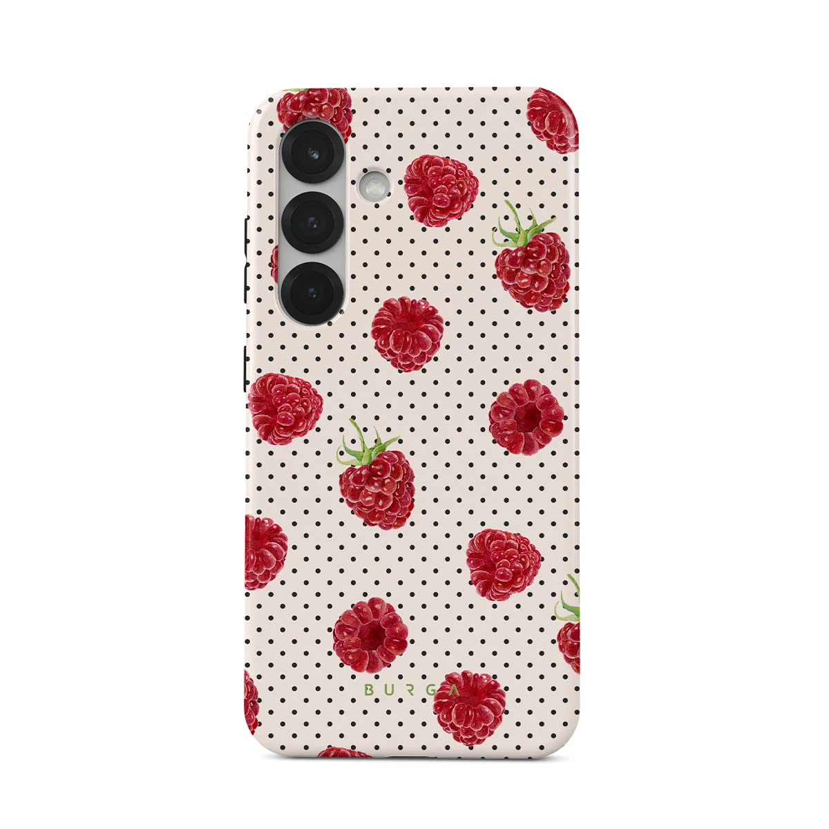 Summer Forever - Samsung Galaxy S25 Plus ケース