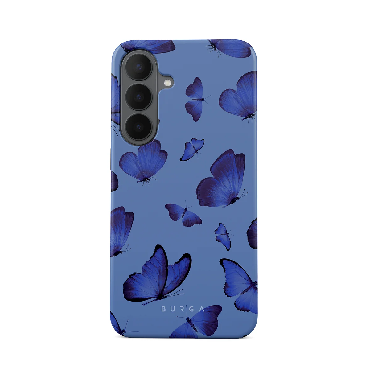 Spring Court - Samsung Galaxy S26 FE ケース