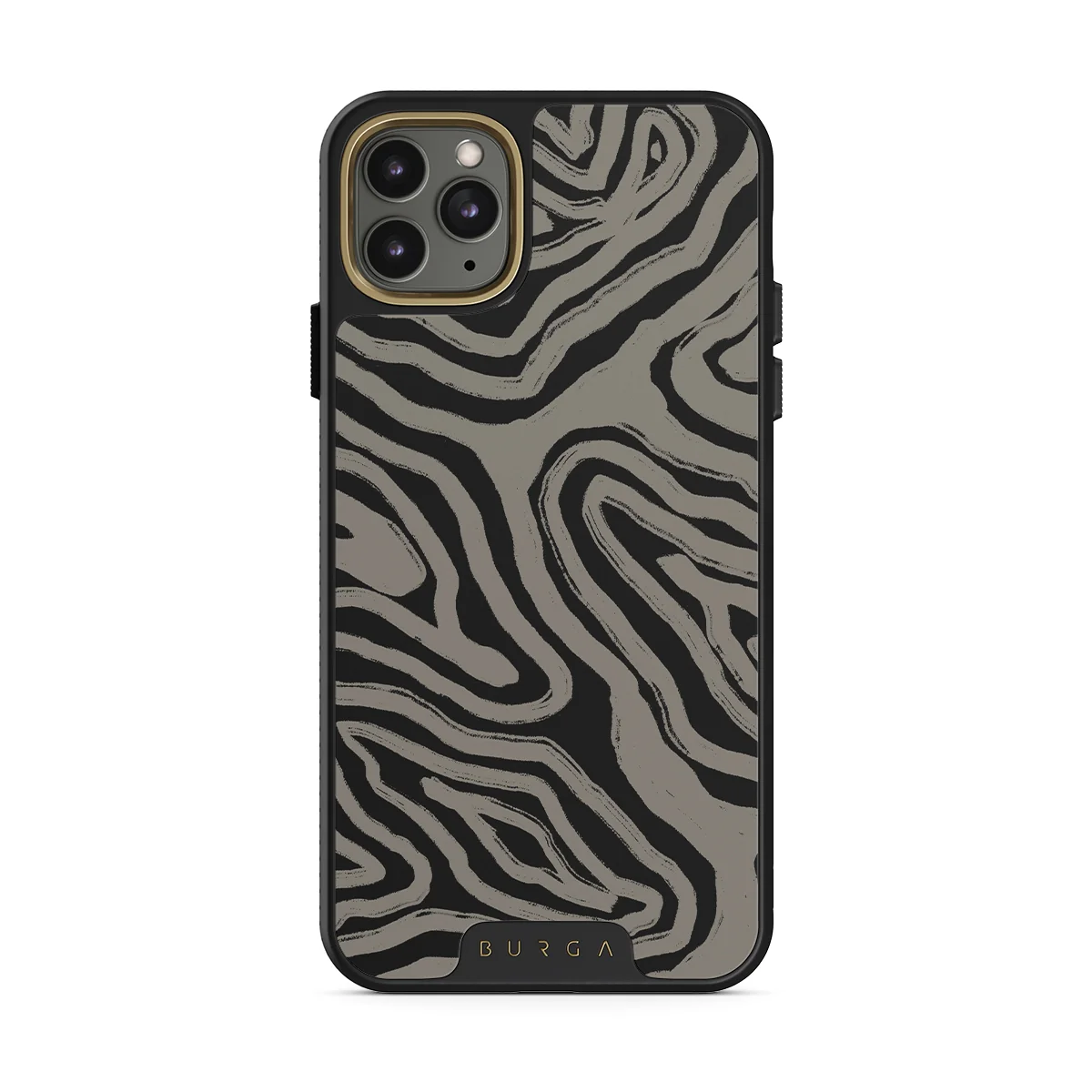 Black Sand - iPhone 11 Pro Max ケース