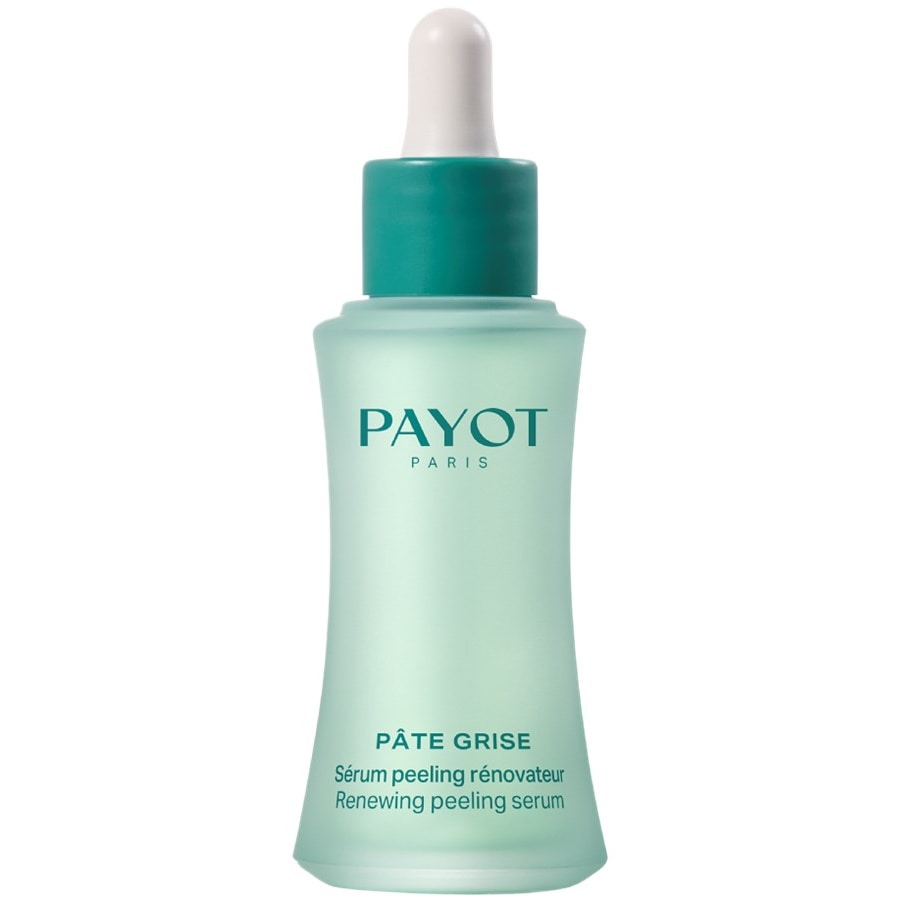Payot Pâte Grise Sérum Peeling Rénovateur