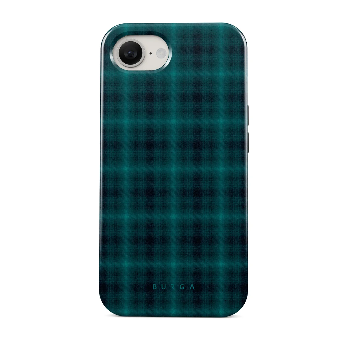 Midnight Pine - iPhone 17e ケース