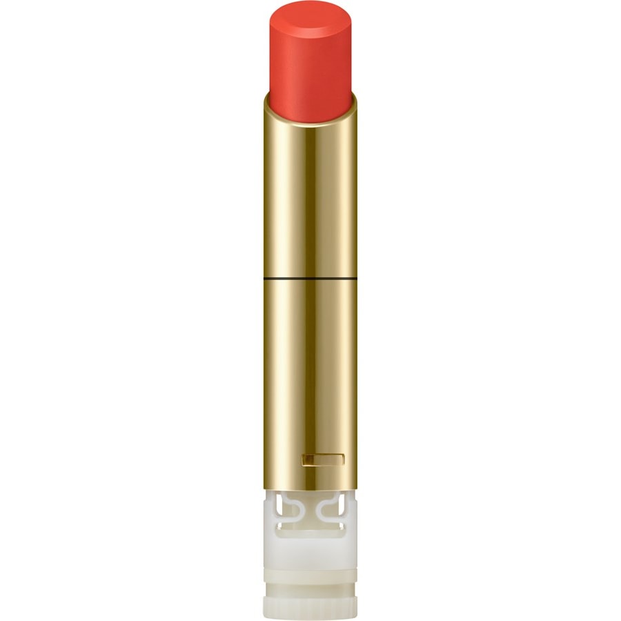 SENSAI Colours Lasting Plump Lipstick Refill