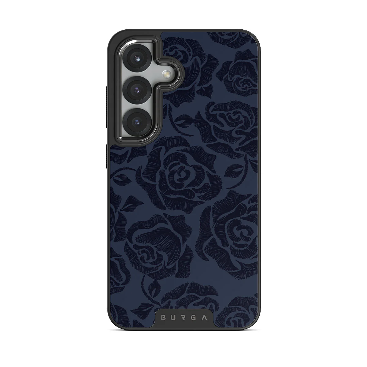 Illusion - Samsung Galaxy S25 Plus ケース