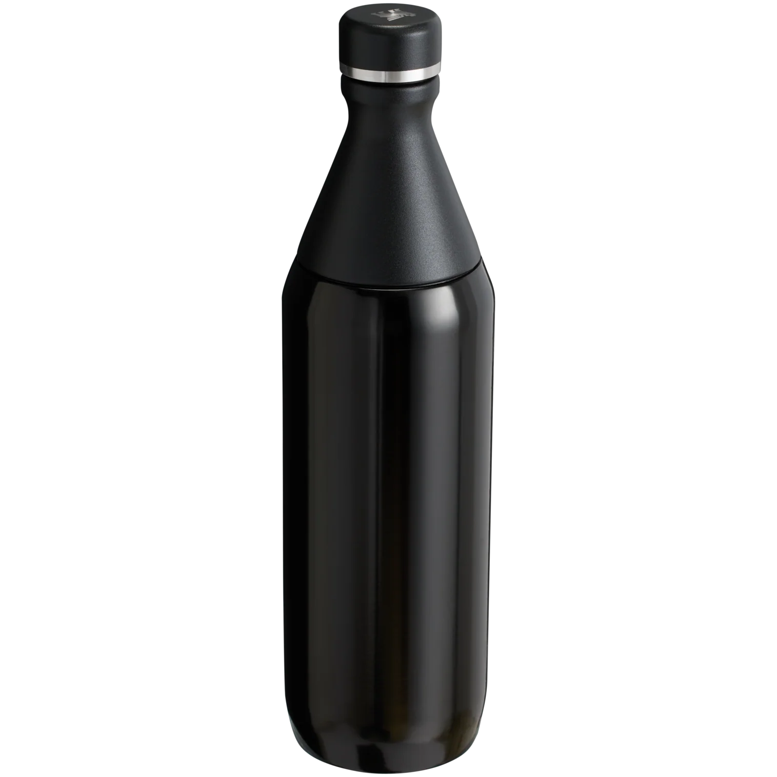All Day Slim Bottle | Stanley Create