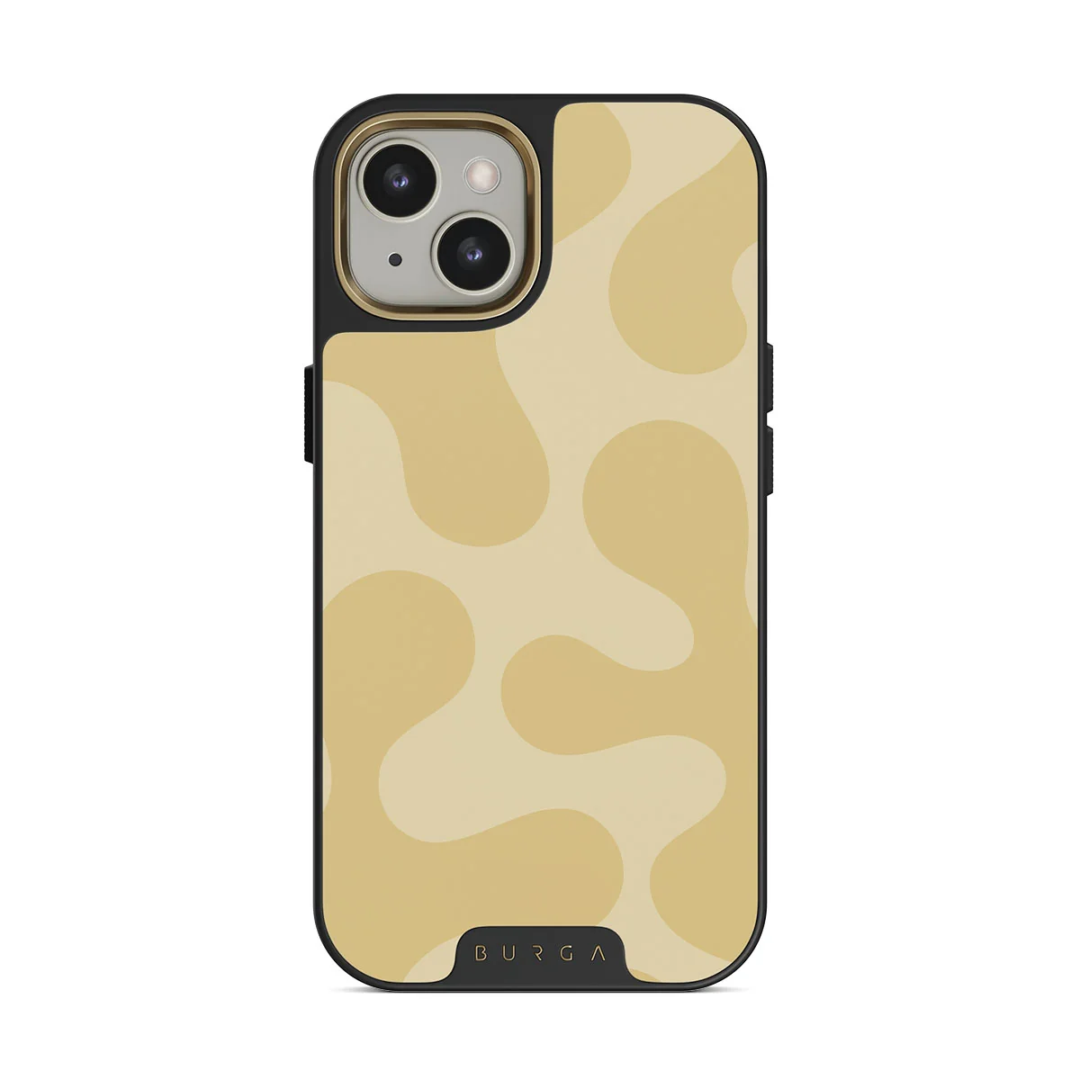 Glow - iPhone 13 ケース