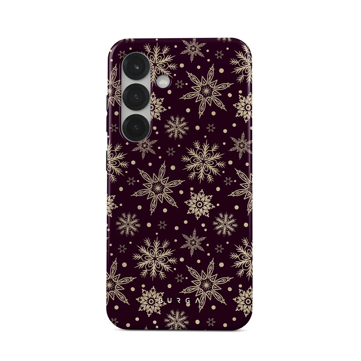 Sleeping Beauty - Samsung Galaxy S25 ケース