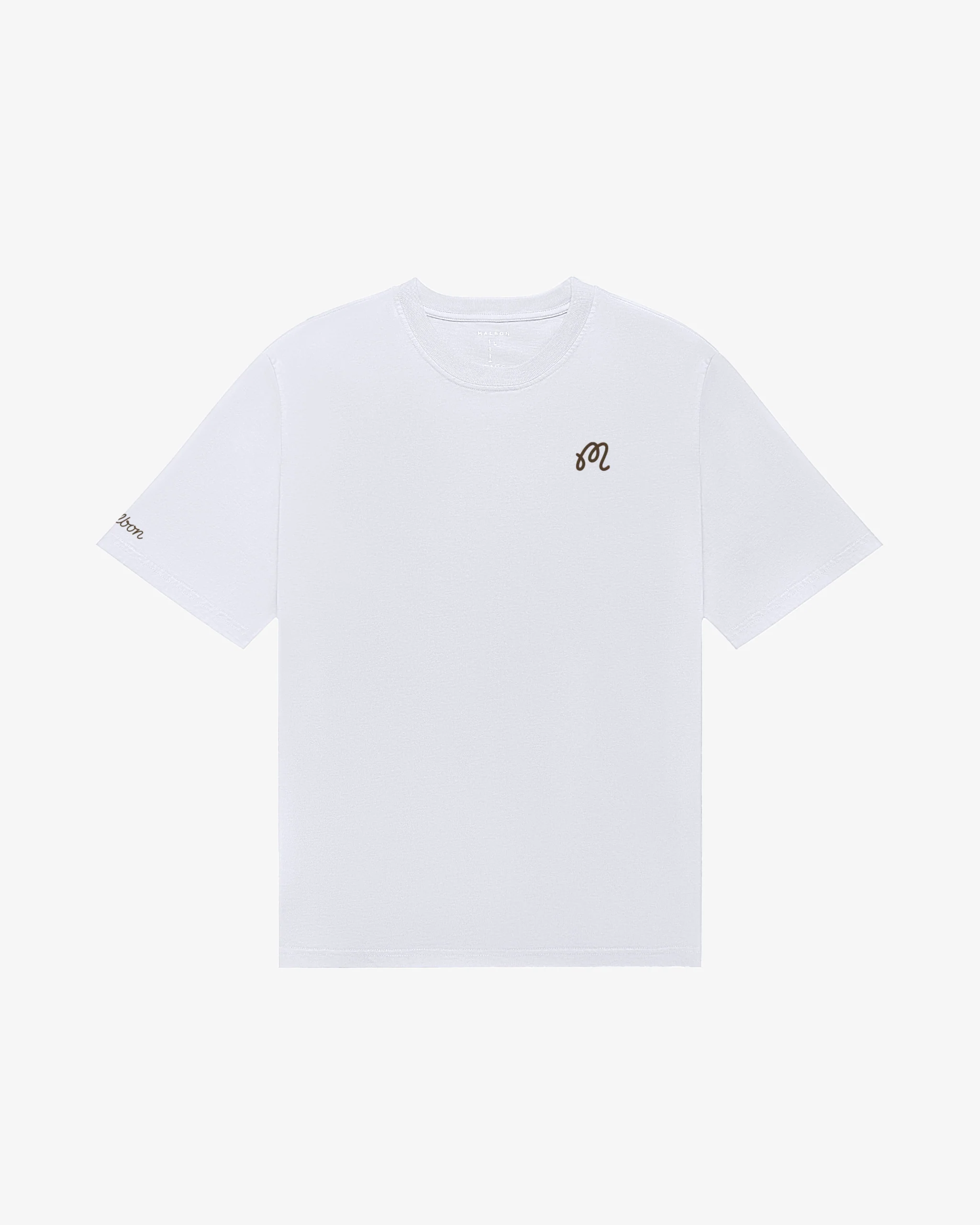 Bermuda Championship Tee