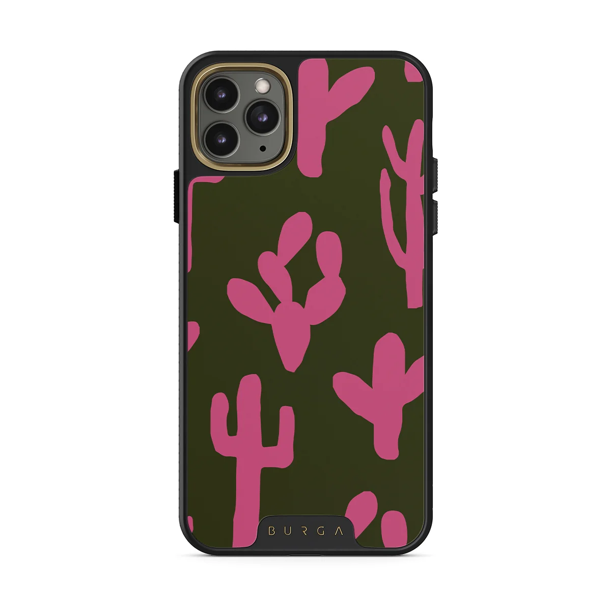 Serenade - iPhone 11 Pro Max ケース