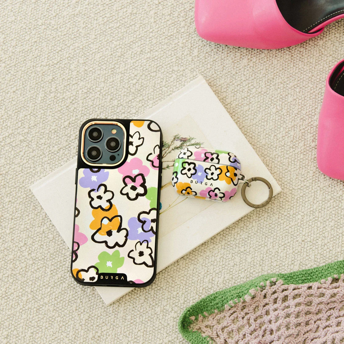 Good Vibes - Samsung Galaxy S25 Plus ケース