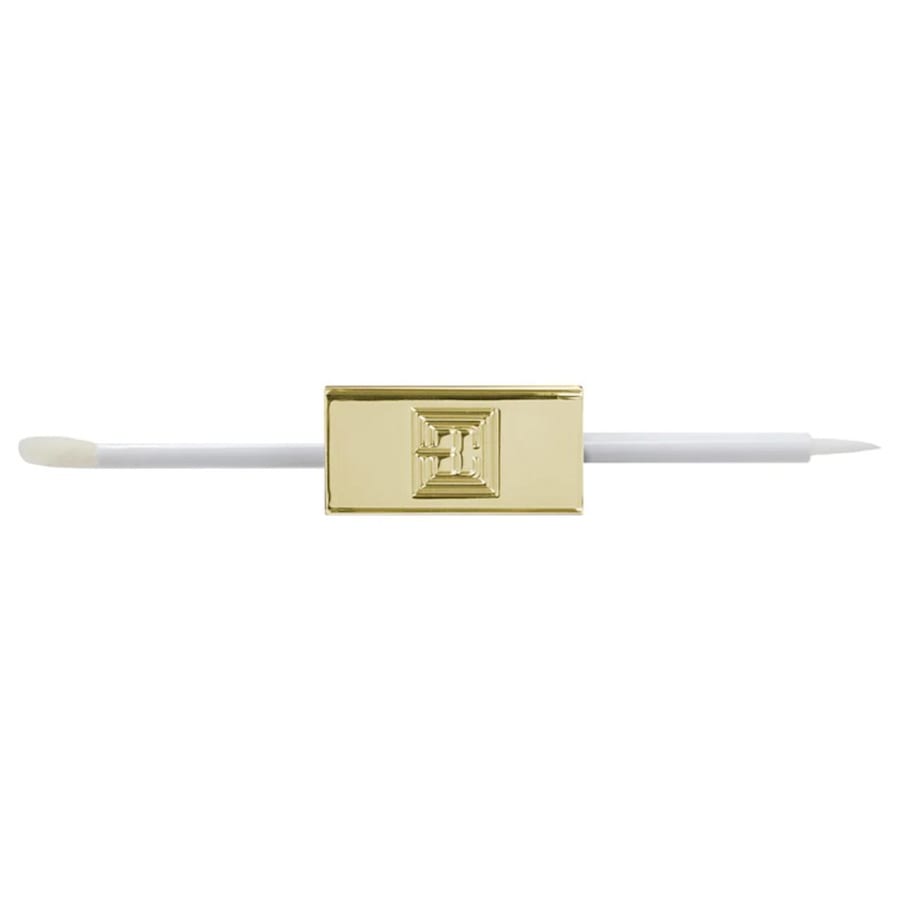 Brow Code Opieka Multi-Peptide Serum
