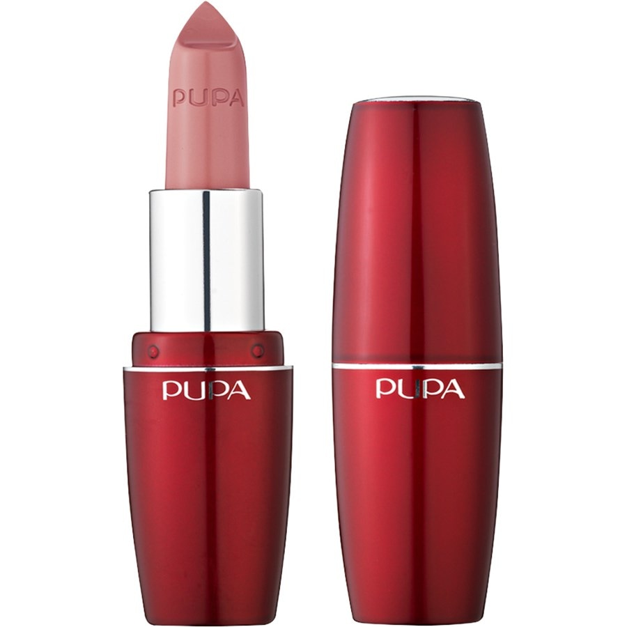 PUPA Milano Lipstick Szminka Pupa Volume