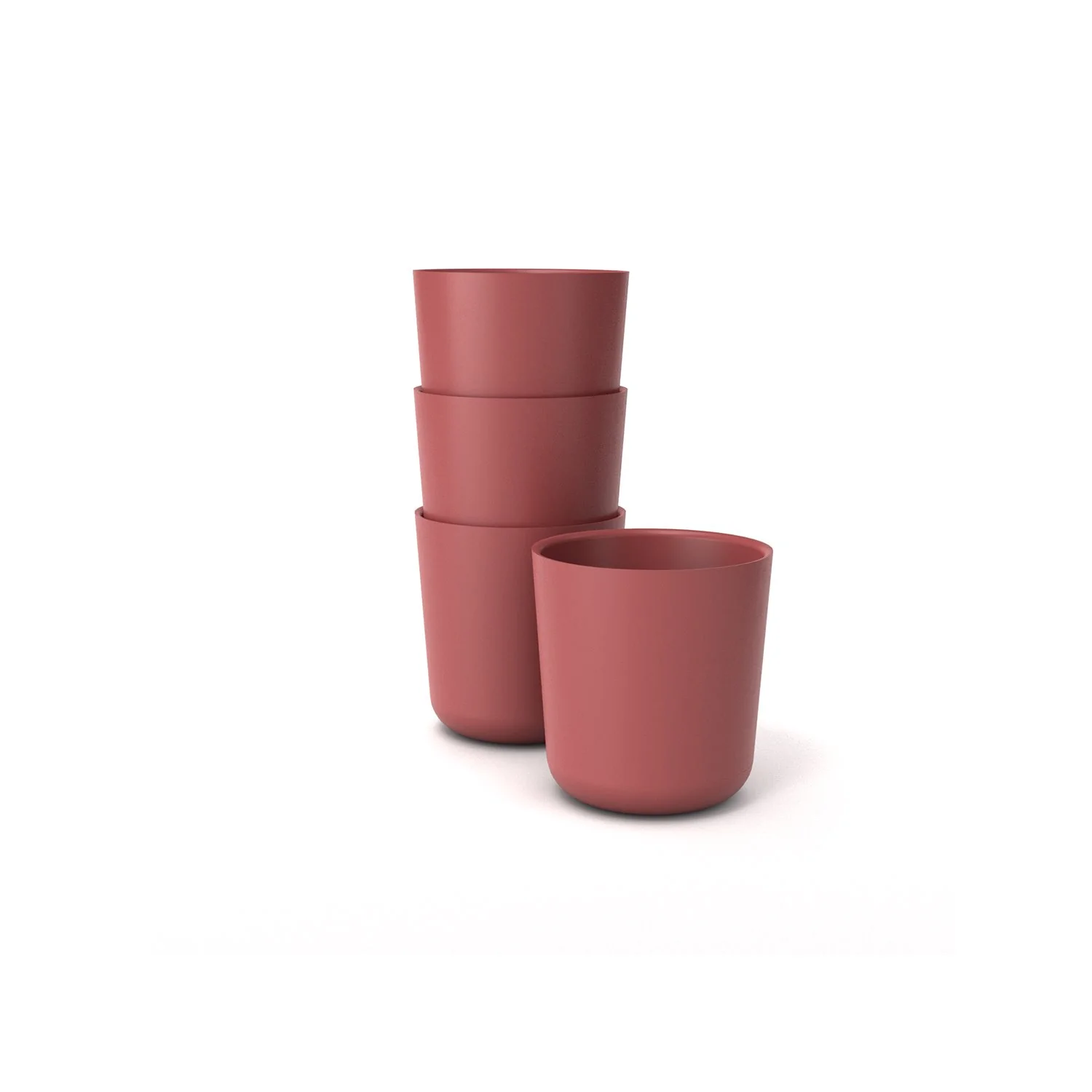 Vogeelle Medium Cup - Spice
