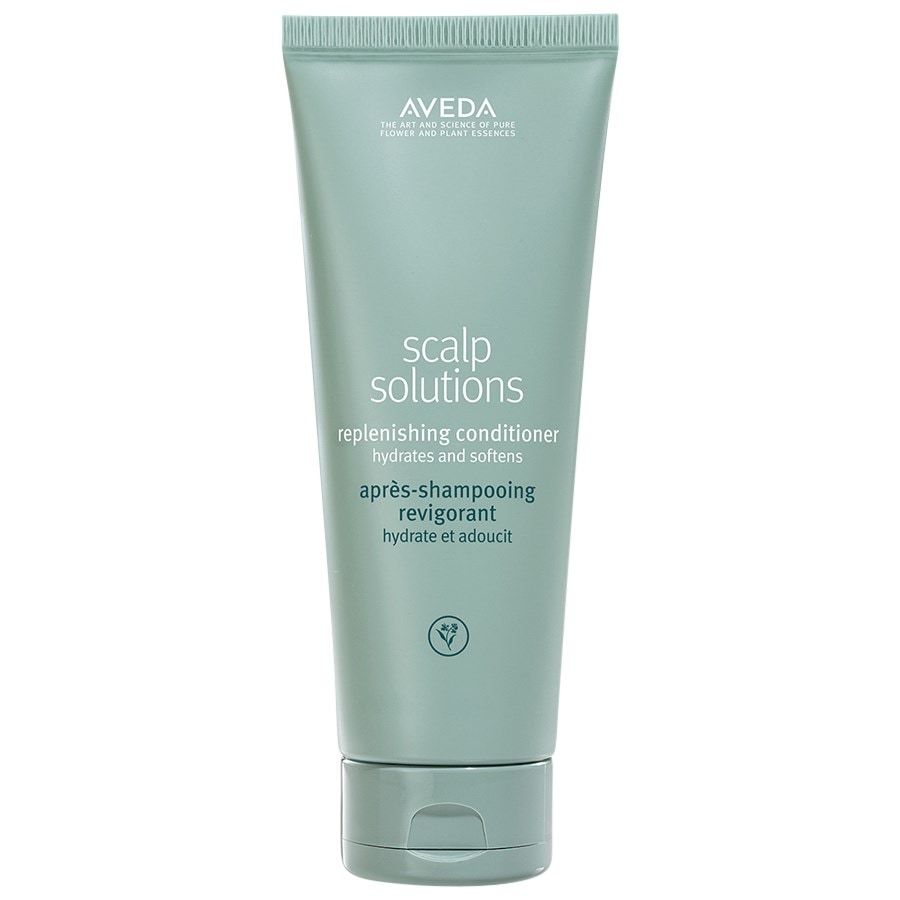 Aveda Conditioner Odżywka uzupełniająca Scalp Solutions