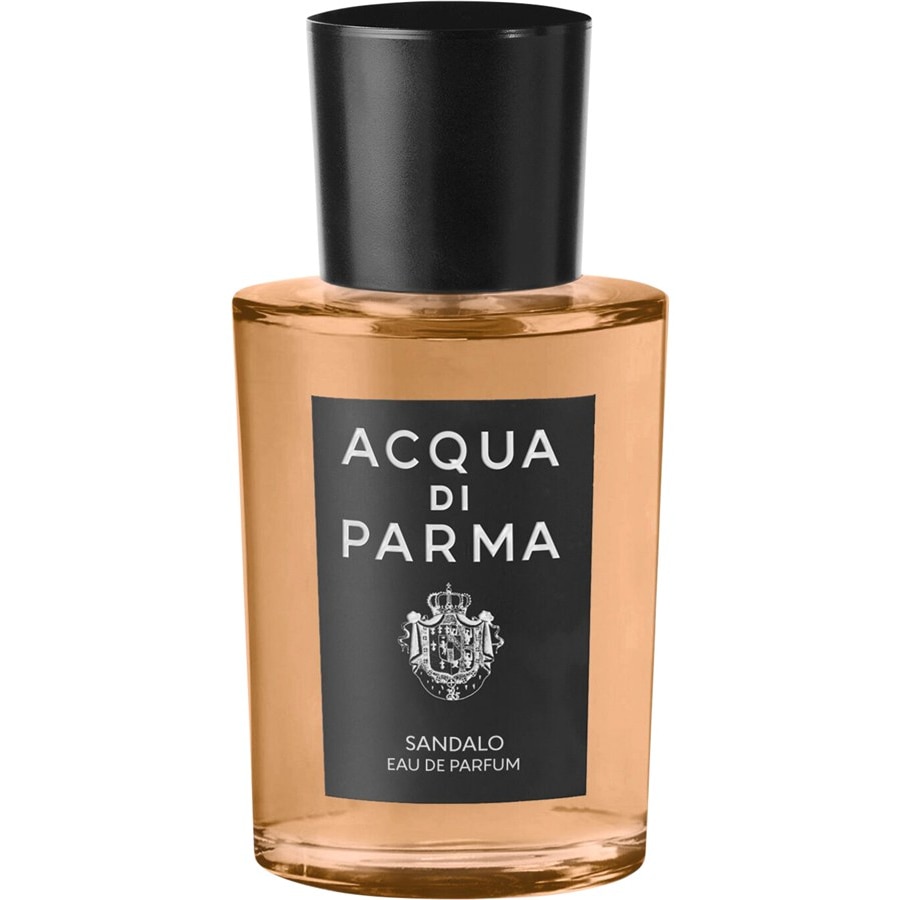 Acqua di Parma Signatures Of The Sun Eau de Parfum Spray Sandalo