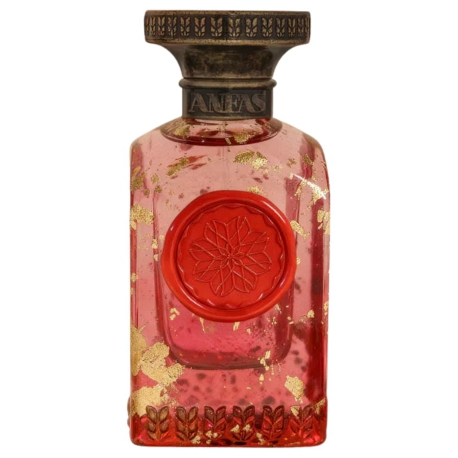 Anfas Fosol Extrait de Parfum Spray Aya