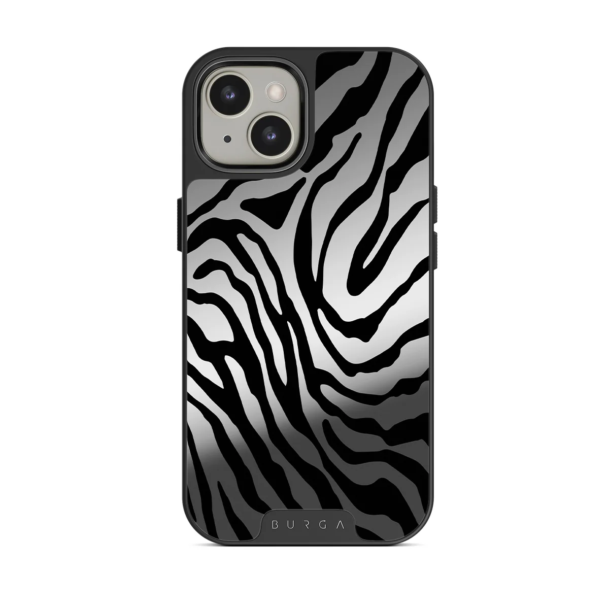 Imperial - iPhone 13 ケース