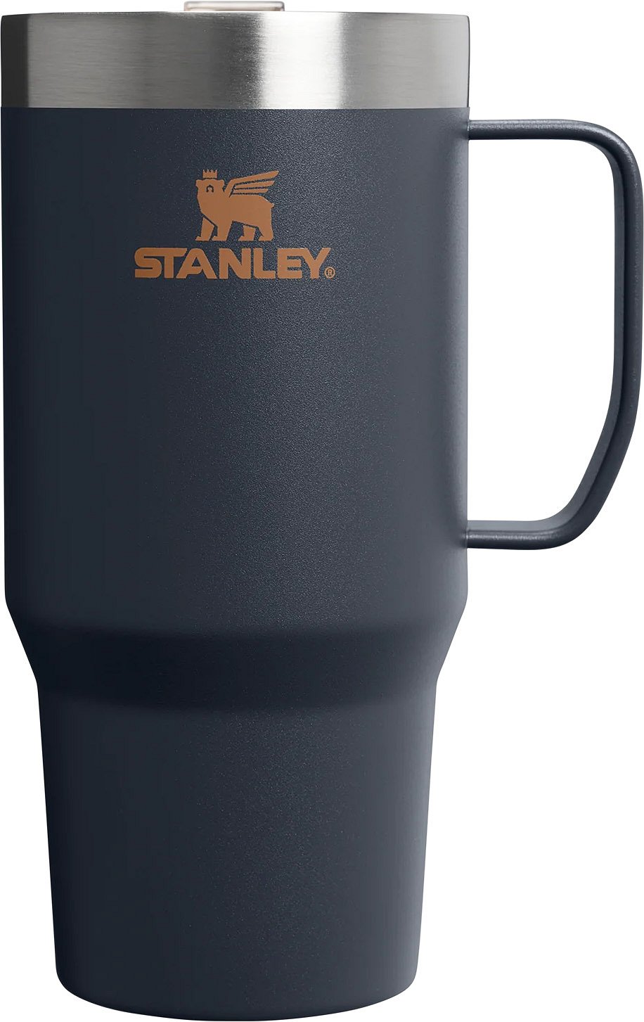 Stanley 24 oz. Everyday Suburban Mug - Twilight