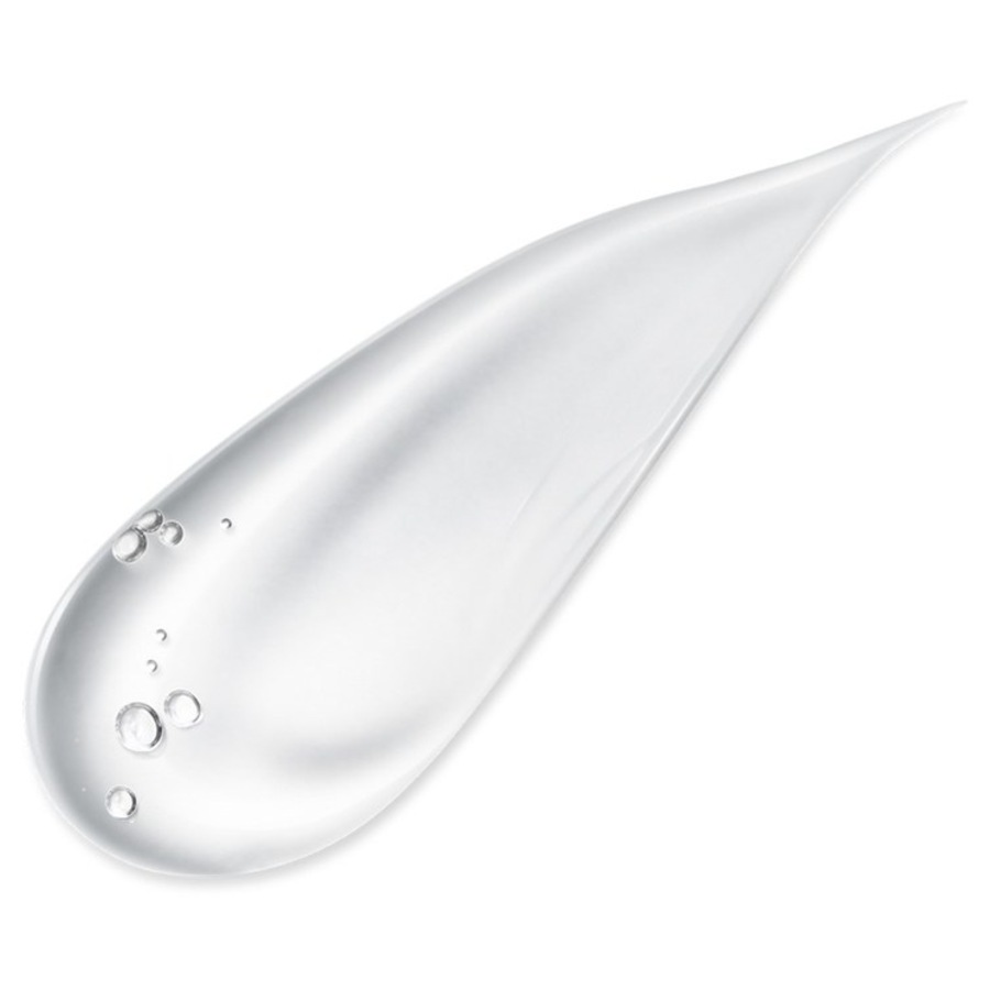 SENSAI Silky Purifying Cleansing Gel Water