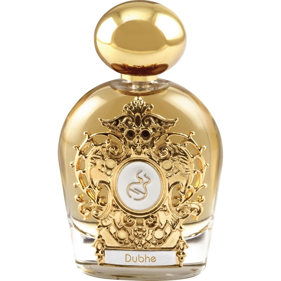 Tiziana Terenzi Assoluto Collection Extrait de Parfum Dubhe