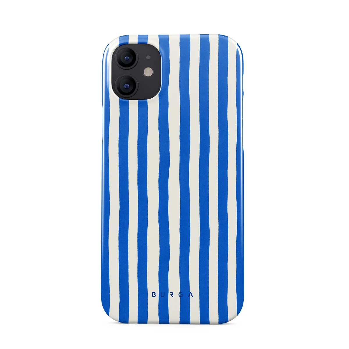 Kafenio - iPhone 12 Mini ケース