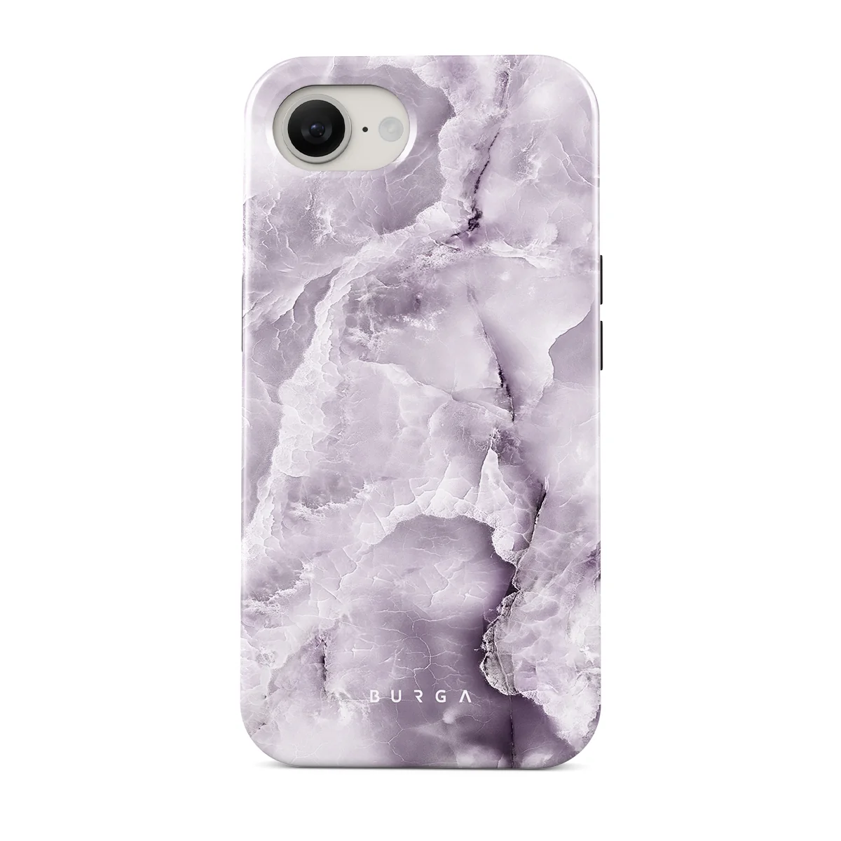 Black Currant - iPhone 17e ケース