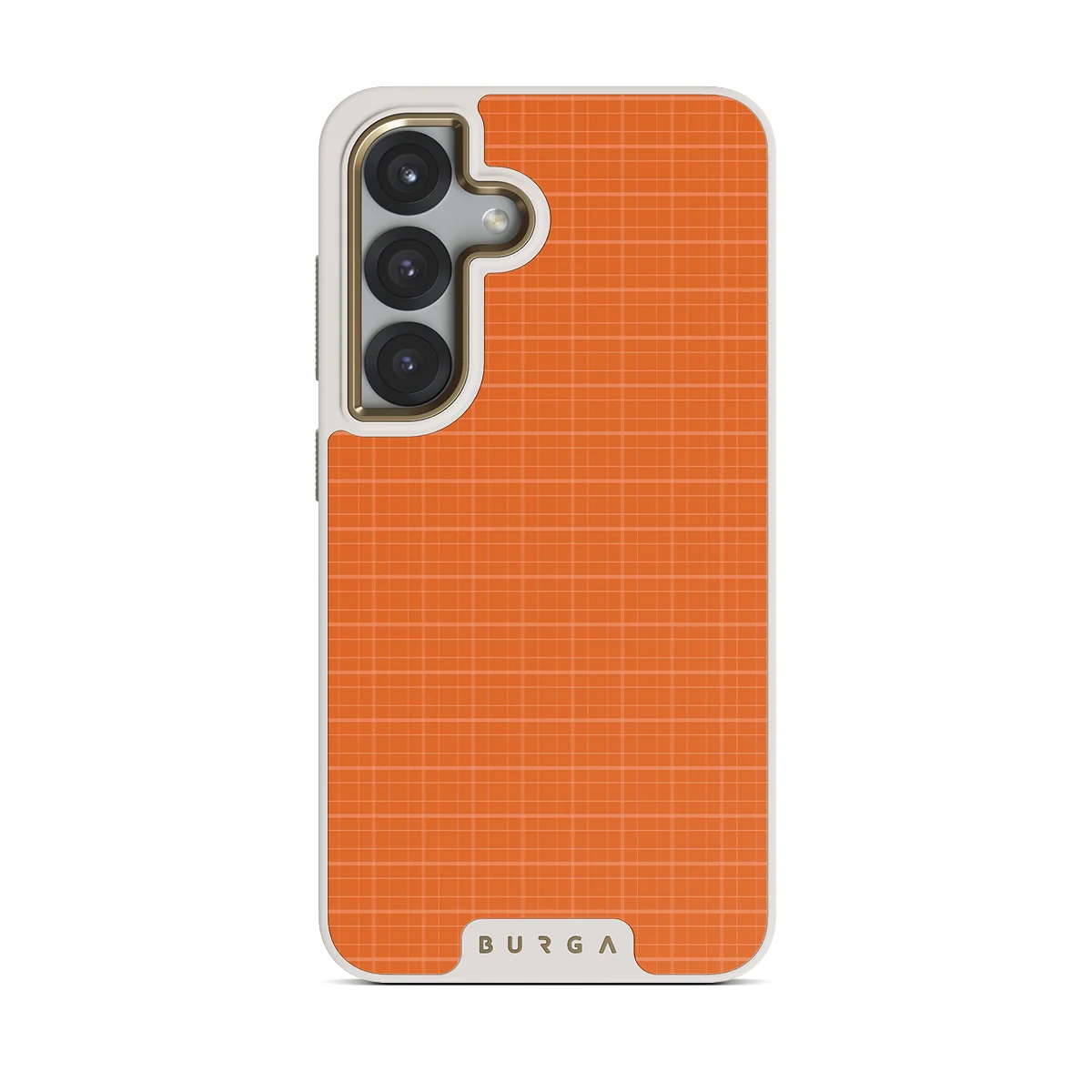 Good Energy - Samsung Galaxy S25 Plus ケース