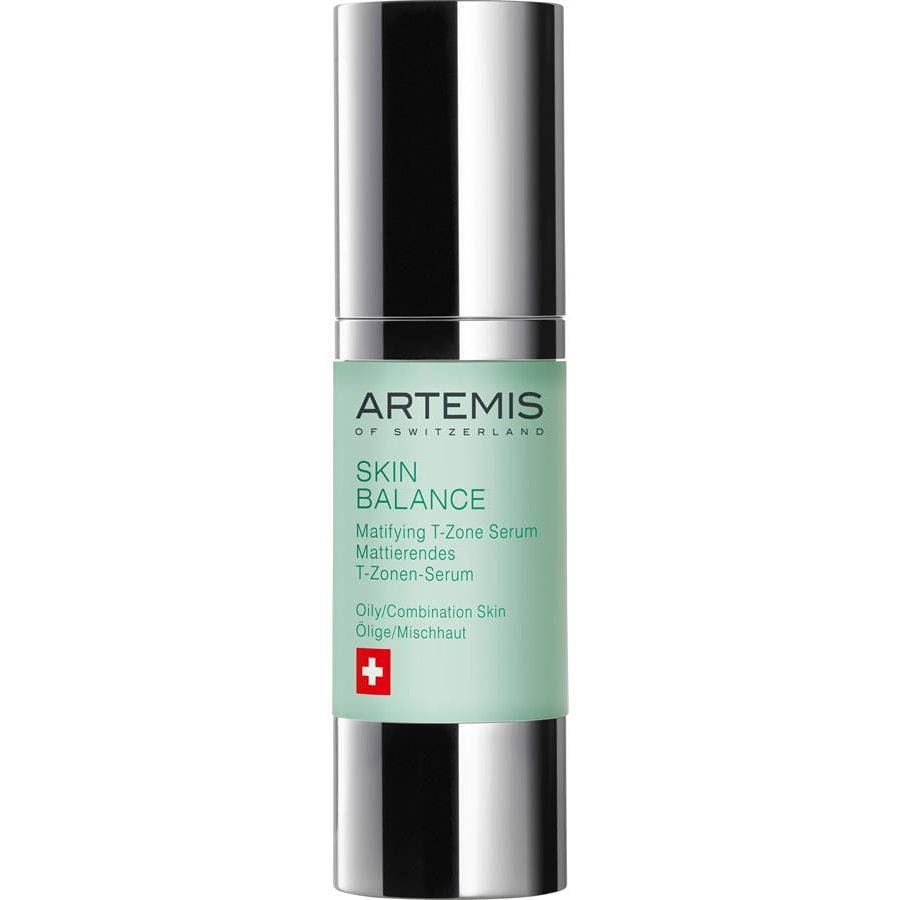 Artemis Skin Balance Serum T-Zone